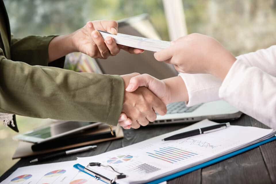 Mahnschreiben, Telefoninkasso und Co.: Das Inkassozentrum erklärt, wann welche Maßnahme sinnvoll ist